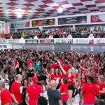 14 - Guided Tour to Quadra Do Salgueiro with Samba Show - Who Will Love This Tour?