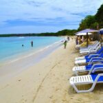 14. Transportation to PLAYA BLANCA Private - Why Choose This Private Transfer?