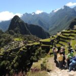 15-Day Great Inca Expedition - Final Words