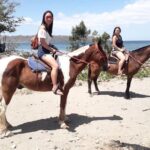 1,5 Hours Private Horseback Riding Tour in Playa Conchal - An In-Depth Look at the 1.5-Hour Horseback Riding Tour