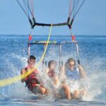 15 minutes Parasailing in Punta Cana - Final Thoughts: Is It Worth It?