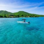 16 Boston Whaler Bareboat Rental (Seats up to 5 people) - Final Thoughts