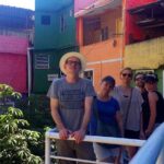 16 - Guided Tour to Favela da Rocinha - Who Should Book This Tour?