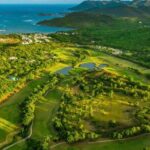 18 Hole Golf Experience at Sandals Golf and Country Club - What Travelers Say and Why It Matters