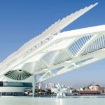 19 - Guided Tour to the Museum of Tomorrow - Who Should Consider This Tour?