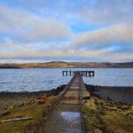 1982 War Memorials and Points of Interest in Falkland Islands - Final Thoughts