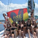 2.5hr Private Catamaran Cruise with Snorkeling, Bar, Food - Is this cruise right for you?