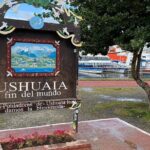 2 activities in Ushuaia + 2 activities in El Calafate (in 2 days) - Final Thoughts