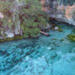 2 AMAZING DAYS! Booking from 2 people - Chapada Diamantina by Zentur - Who Should Consider This Tour?