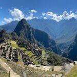 2-Day & 1-Night Private Inca Trail from Cusco to Machu Picchu - A Closer Look at the 2-Day Inca Trail Experience