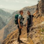 2 day 1 night trek / Colca Canyon - Why This Tour Is a Great Choice