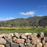 2 Day 1 Night Trek / Colca Canyon - Who Should Consider This Tour?