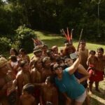 2-Day All Inclusive Guided Jungle Tour from Iquitos at Maniti Eco-Lodge - Frequently Asked Questions