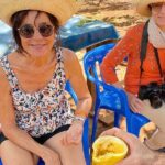 2-Day All-Inclusive Package Along the Coffee Route in the South - Frequently Asked Questions (FAQs)