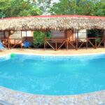 2-Day Amazon Jungle Tour at Avatar Amazon Lodge - Who This Tour Is Best For