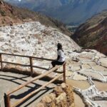 2-Day Chinchero Moray Salt Mines Ollantaytambo and Machupicchu - What Makes This Tour Stand Out?