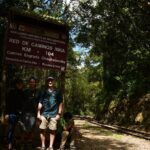 2-Day exclusive Tour of the Inca Trail to Machu Picchu - Who Is This Tour Best Suited For?