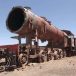 2-day excursion to La Paz and the Salar de Uyuni - What’s included and what to consider