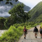 2-day excursion to Machu Picchu and Abra Malaga - A Detailed Look at the 2-Day Abra Málaga Adventure