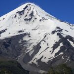 2-day guided ascent to Lanin volcano, from Pucón - What’s Included and What to Bring