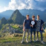 2-Day Guided Tour Inca Trail from Cuzco - FAQ