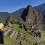 2-Day Guided Tour to Machu Picchu by Train - Starting Point: Cusco and the Ride to Ollantaytambo