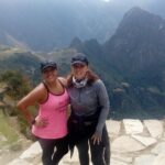 2 Day Hiking Short Inca Trail to Machu Picchu - What’s Included and What’s Not
