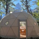 2-Day Hiking Tour of Fitz Roy and Cerro Torre from El Chalten - Frequently Asked Questions