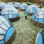 2-Day Humantay Lake & Salkantay Pass Trek - Logistics and Practicalities