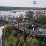 2-Day Iguazu Falls Private Tour with Airfare from Buenos Aires - What We Like About This Tour