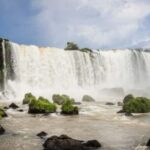 2-Day Iguazu Falls with airfare from Buenos Aires - The Experience from a Traveler’s Perspective