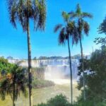 2-Day Iguazu Falls with Airfare from Buenos Aires - Who Should Consider This Tour?