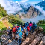 2-Day Inca Trail Hike to Machu Picchu & Panoramic Train - Authentic Experiences and Genuine Advice