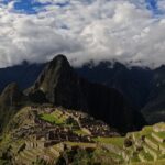 2 Day Inca Trail to Machu Picchu - Who This Tour Is Best For