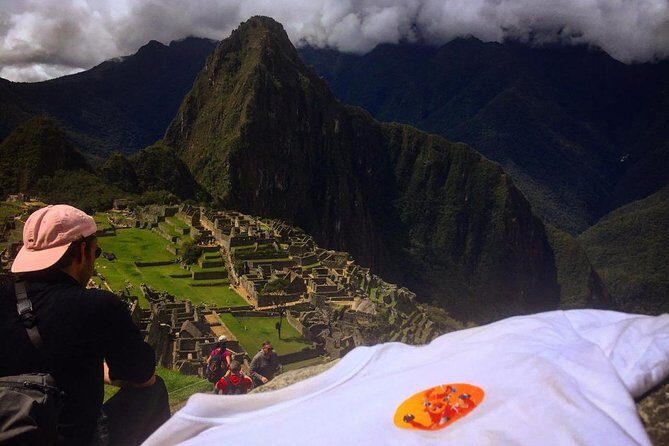 2 Day Inca Trail to Machu Picchu - In-Depth Review of the 2-Day Inca Trail to Machu Picchu