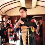 2 Day - Inca Trail to Machu Picchu - The Details: Transportation, Guides, and Logistics