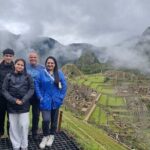 2 Day Inca Trail to Machu Picchu from Cusco - Authenticity and Value: Why This Tour Stands Out