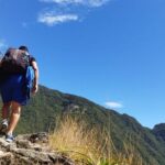 2 Day Inca Trail to Machu Picchu Private Service - FAQs