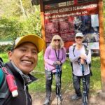 2 Day Inca Trail to Machu Picchu (Small groups) - Why This Tour Offers Great Value