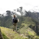 2 Day Inca Trail to Machu Picchu via Panoramic Train - Exploring the Itinerary in Detail