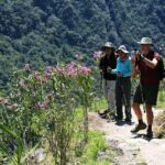 2-Day Inca Trail to Machu Picchu with Panoramic Train - Final Thoughts