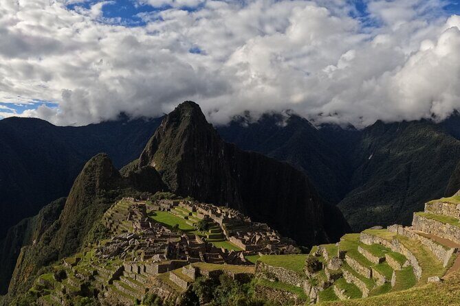 2 Day Inca Trail to Machu Picchu - Who This Tour Is Best For