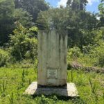 2 Day Jonestown Memorial Tour - Value and Practical Considerations