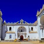 2-Day Lake Titicaca and Sun Island (Isla del Sol) from La Paz - Who Should Consider This Tour?