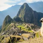 2-Day Machu Picchu and Rainbow Mountain Tour (Small group or Private) - The Next Day: Hiking Rainbow Mountain