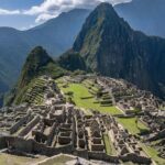 2-Day: Machu Picchu By Train from Cusco - What Sets This Tour Apart