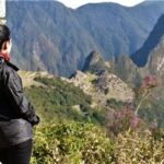 2 Day Machu Picchu Tour by Car - Authentic Experiences and Practical Tips