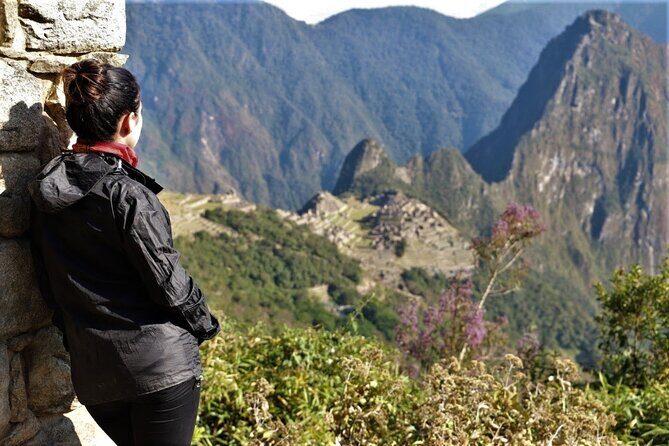 2 Day Machu Picchu Tour by Car - Authentic Experiences and Practical Tips