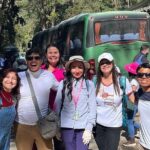 2-Day Machu Picchu Tour by Expedition Train or Voyager Train - Final Thoughts