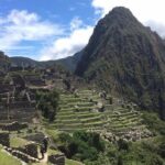 2-Day Machu Picchu Tour by Train from Cusco - A Detailed Look at the 2-Day Machu Picchu Train Tour